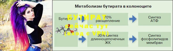 соль курить ск Волоколамск